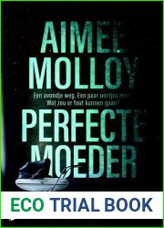 Perfecte moeder