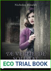 De verliefde soldaat
