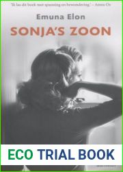 Sonja|s zoon