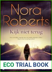 Kijk niet terug