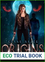Origins