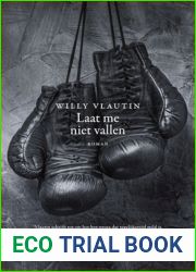 Laat me niet vallen