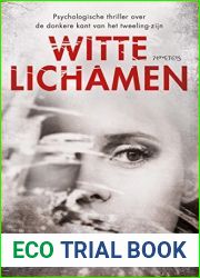 Witte lichamen