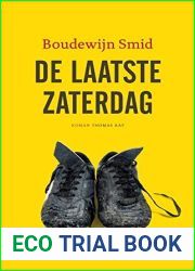 De laatste zaterdag