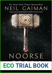 Noorse goden