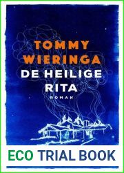 De heilige Rita