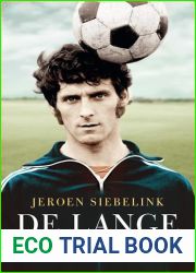 De Lange