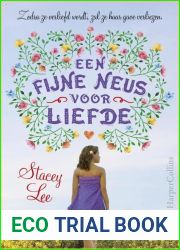 Een fijne neus voor liefde