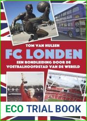 FC Londen