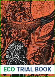 Inkt (Skin Books, #1)