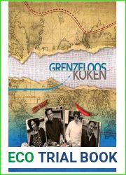 Grenzeloos koken