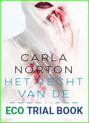 Het recht van de sterkste