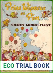 Prins Wipneus en Pim vieren groot feest (#25)