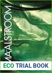 Maalstroom