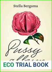 Pussy album