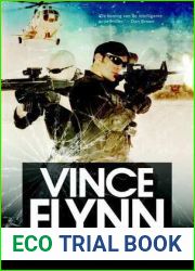 Noodgreep (Mitch Rapp, #11)