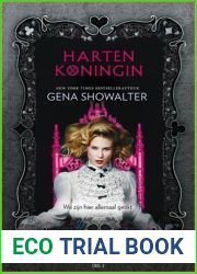 Hartenkoningin (The White Rabbit Chronicles, #3)