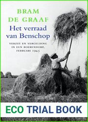 Het verraad van Benschop