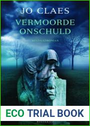 Vermoorde onschuld (Thomas Berg, #8)