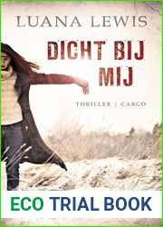 Dicht bij mij