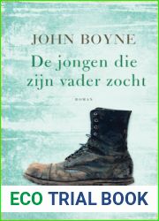 De jongen die zijn vader zocht