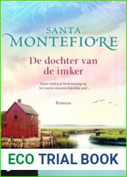 De dochter van de imker