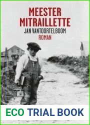 Meester Mitraillette