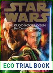 De Cestus Deceptie (Star Wars)