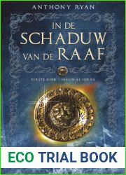 Vaelin Al Sorna (In de schaduw van de raaf, #1)