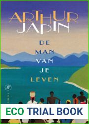 De man van je leven