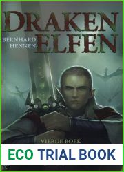 De laatste windzwerver (Drakenelfen, #4)