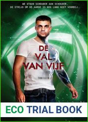 De Val van Vijf (De Lorienkronieken, #4)