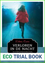 Verloren in de nacht