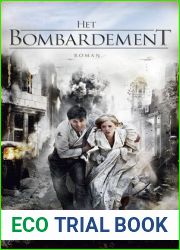 Het bombardement