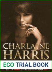 Van dood tot erger (Sookie Stackhouse, #8)