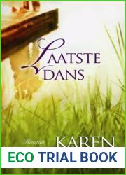 Laatste dans