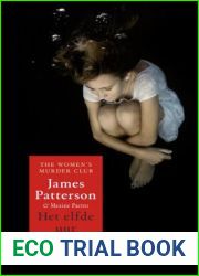 Het elfde uur (Women|s Murder Club, #11)