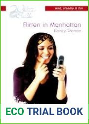 Flirten in Manhattan