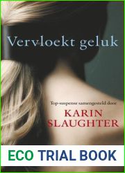 Vervloekt geluk