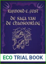 Een kroon in gevaar (De saga van de Chaosoorlog, #2)