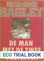 De man met de twee gezichten