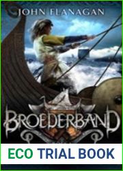 De Outsiders (Broederband, #1)