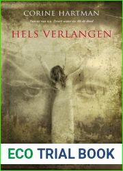 Hels verlangen