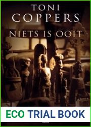 Niets is ooit (Inspecteur Liese Meerhout #1)