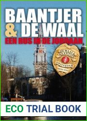 Een Rus in de Jordaan (Baantjer and De Waal #1)
