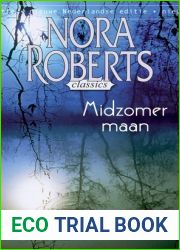 Midzomer maan