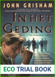 In het geding