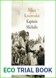Kapitein Michalis