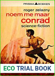 Noem me maar Conrad