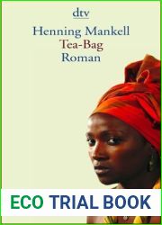 Tea-Bag